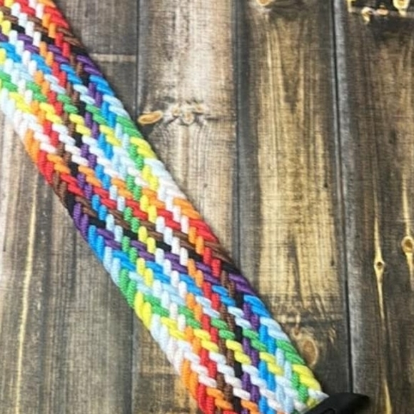 Watch Bands Brand New In Stock - Picture 4 of 5